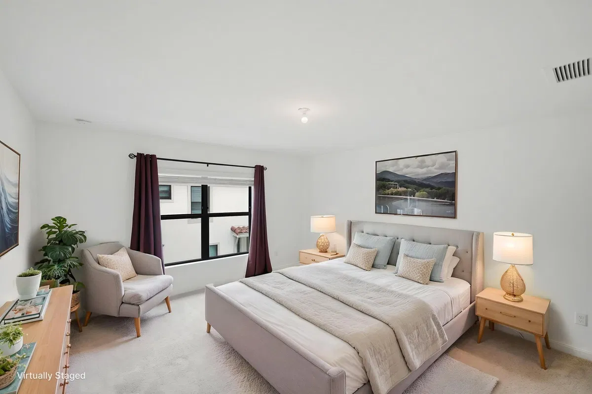  Residence photo 19