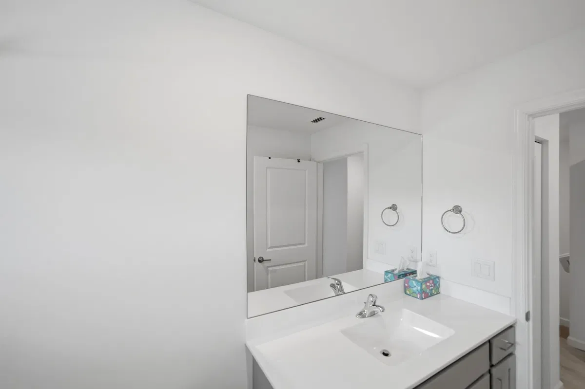  Residence photo 31