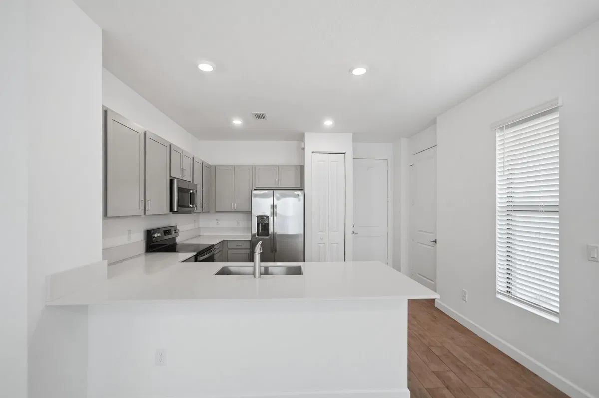  Residence photo 46