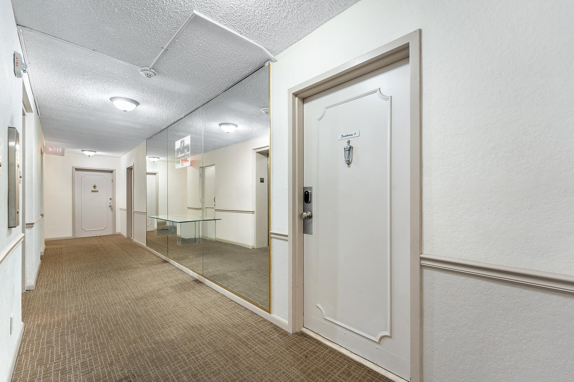 Presidential Place Unit Ph5 photo 7