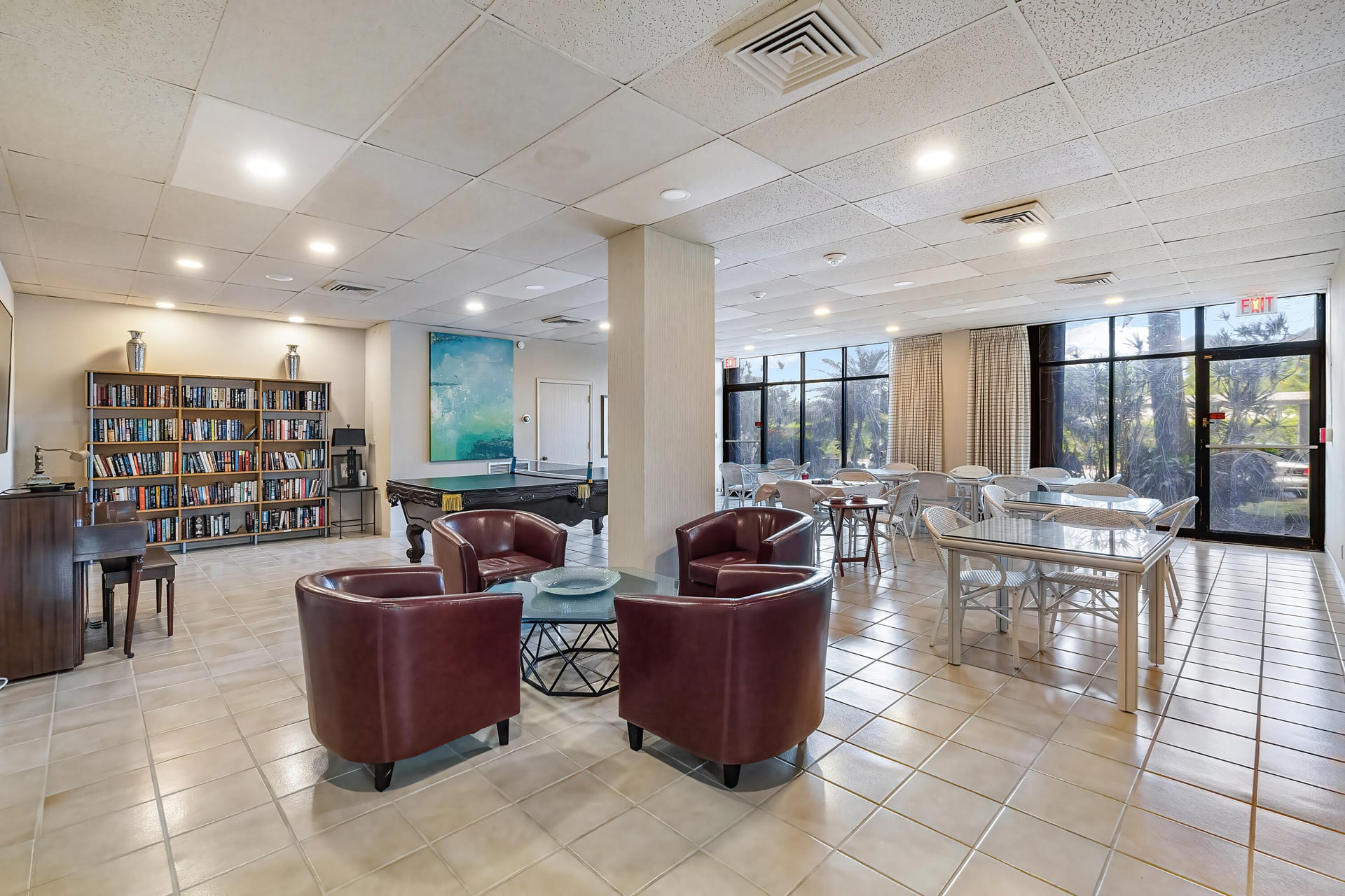 Presidential Place Unit Ph5 photo 28