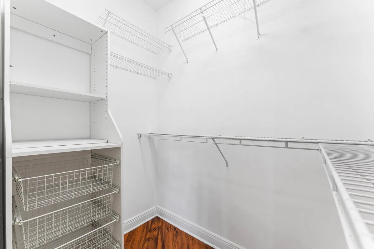 Residence photo 22