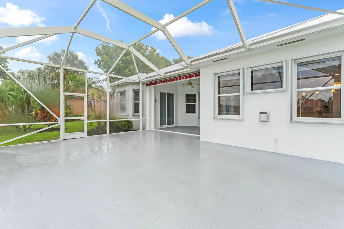 Residence photo 34