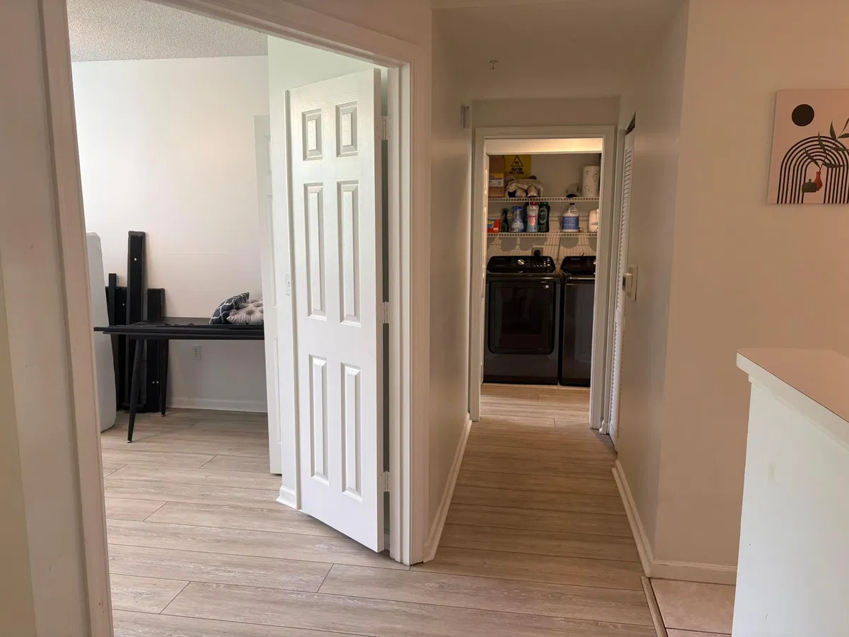  Unit 207 photo 7