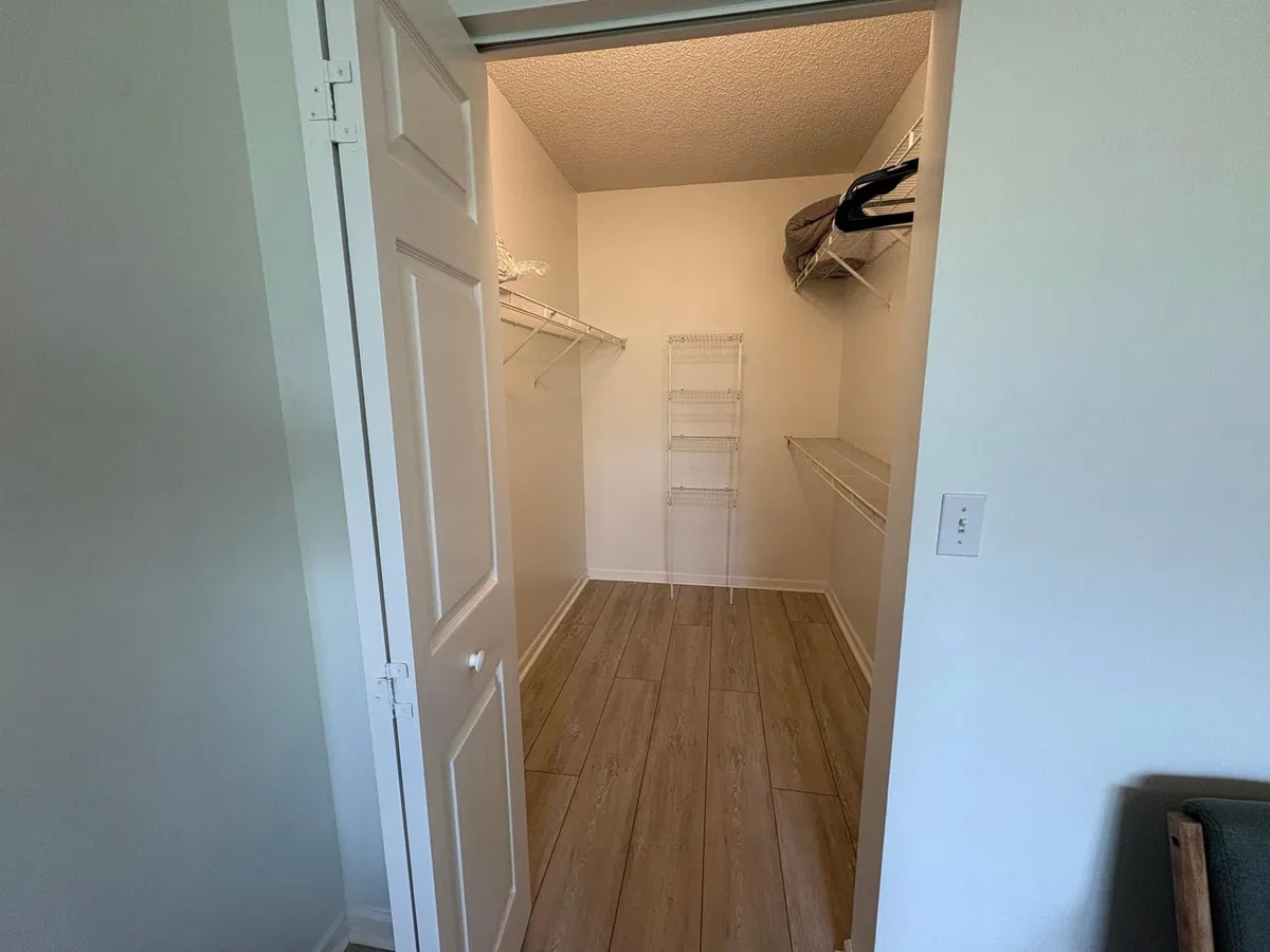  Unit 207 photo 10