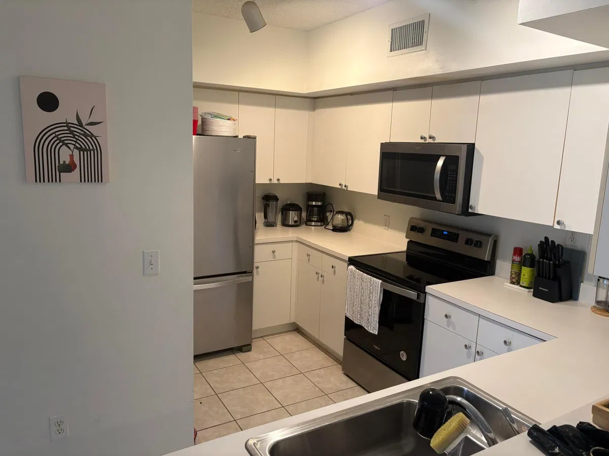 Unit 207 photo 13