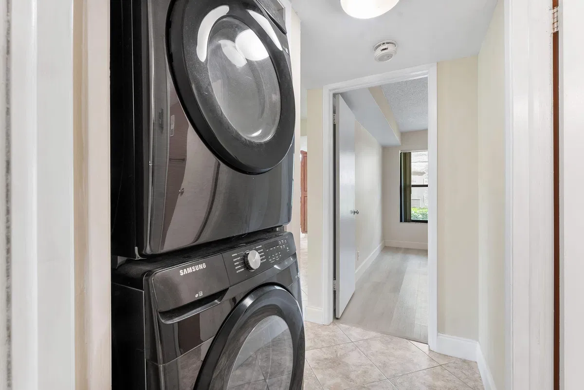  Unit 102 photo 13