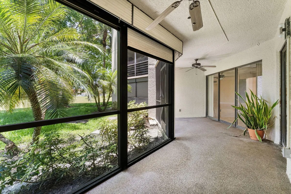 Unit 102 photo 22