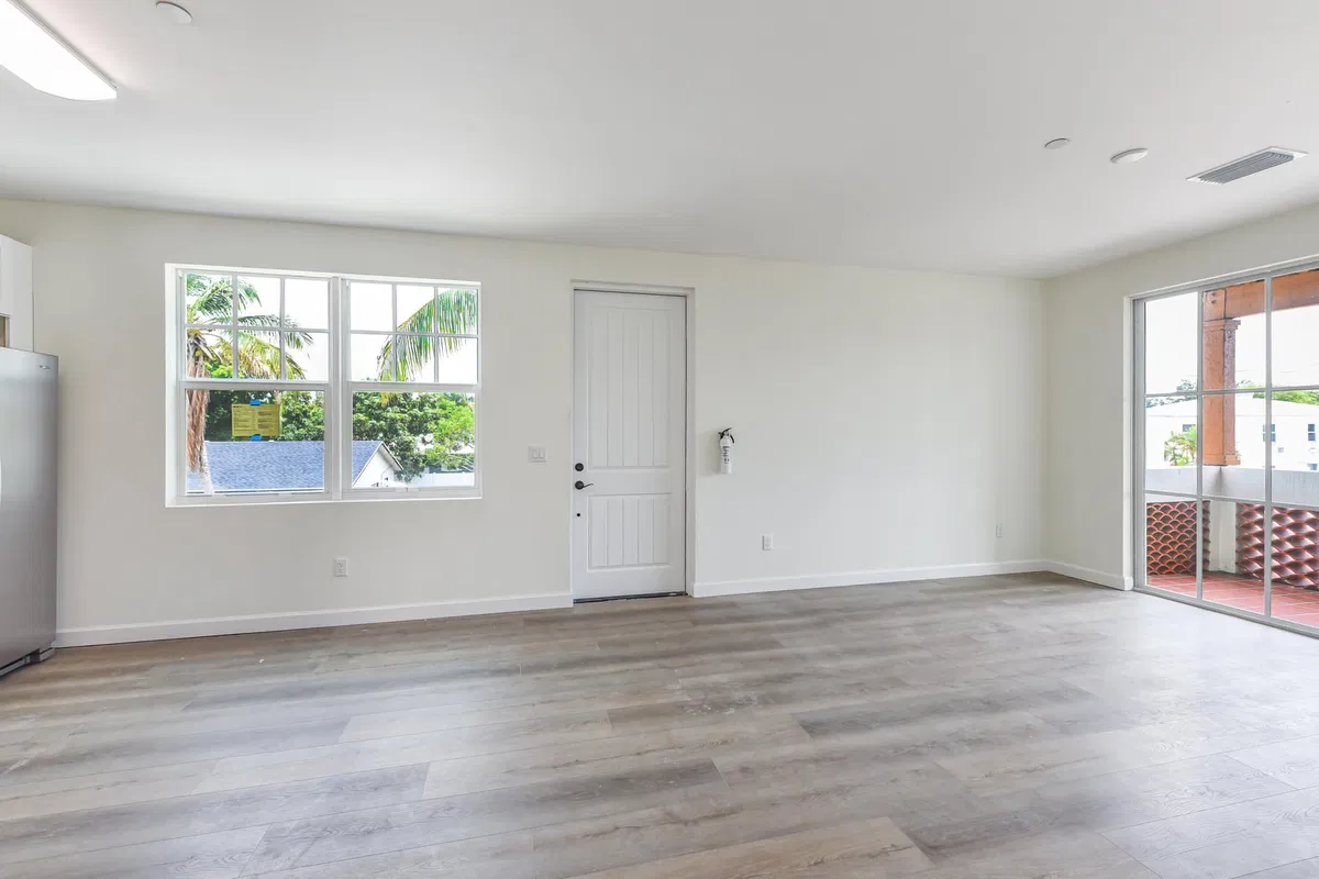 Residence photo 16
