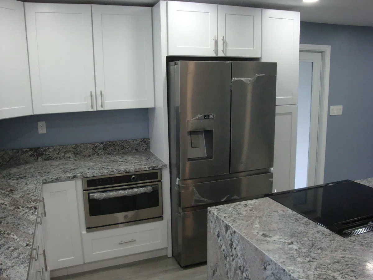 Residence photo 7