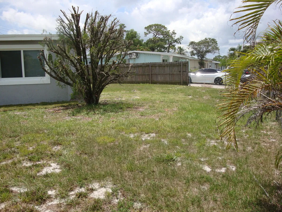 Residence photo 10