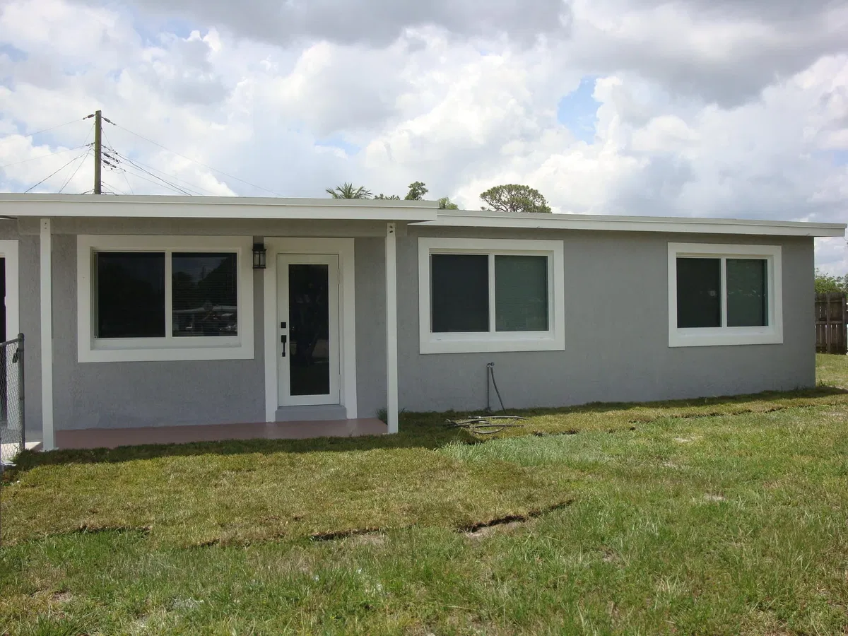 Residence photo 13