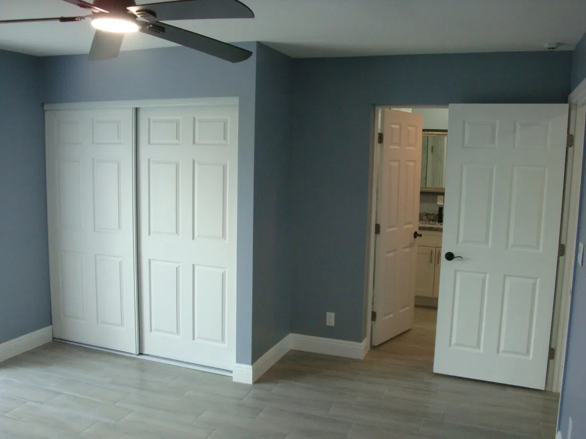 Residence photo 19