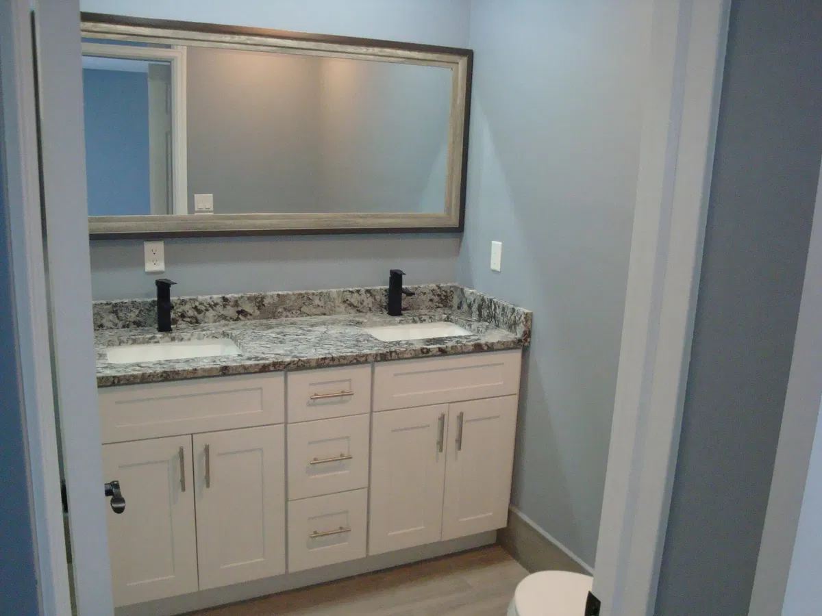 Residence photo 22