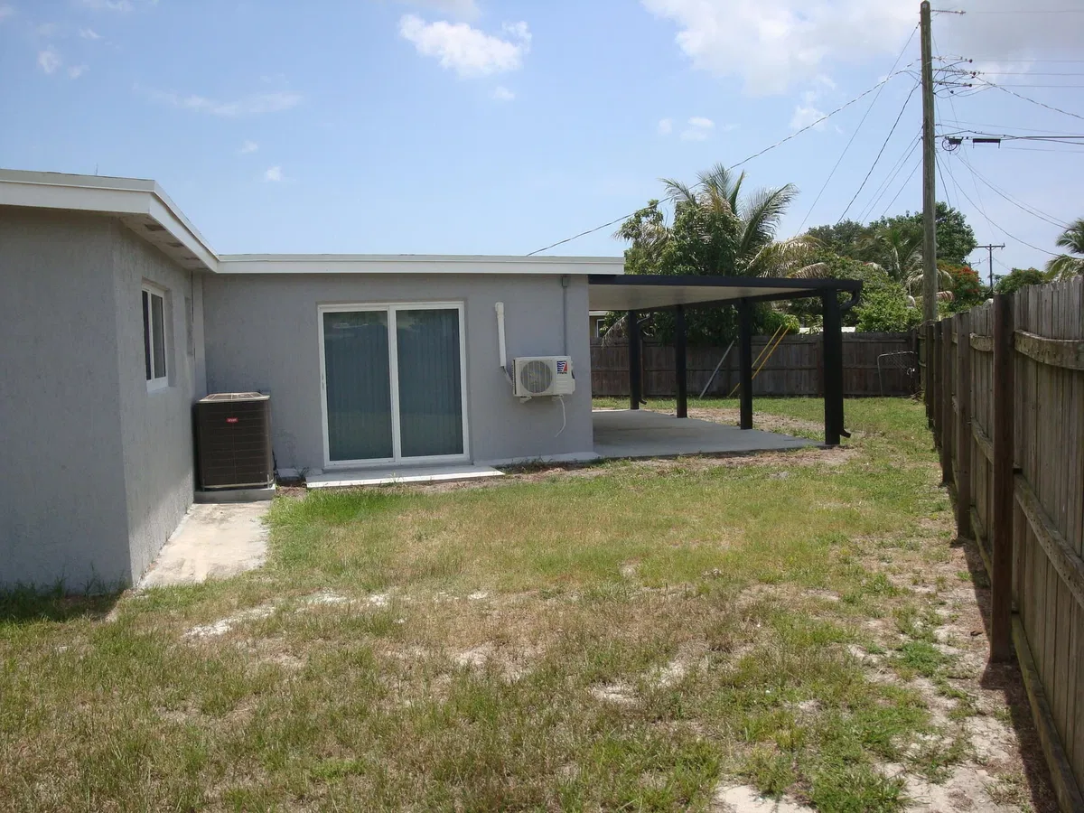 Residence photo 25