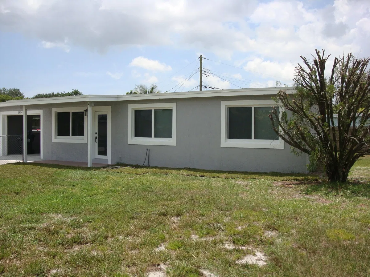 Residence photo 28
