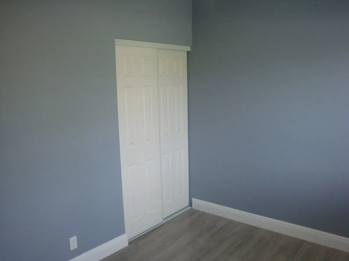 Residence photo 31