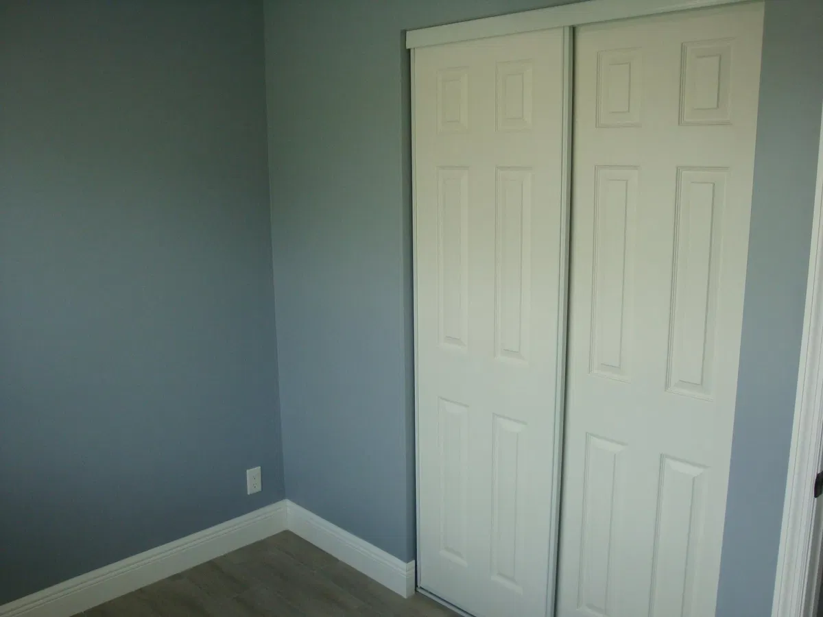Residence photo 34