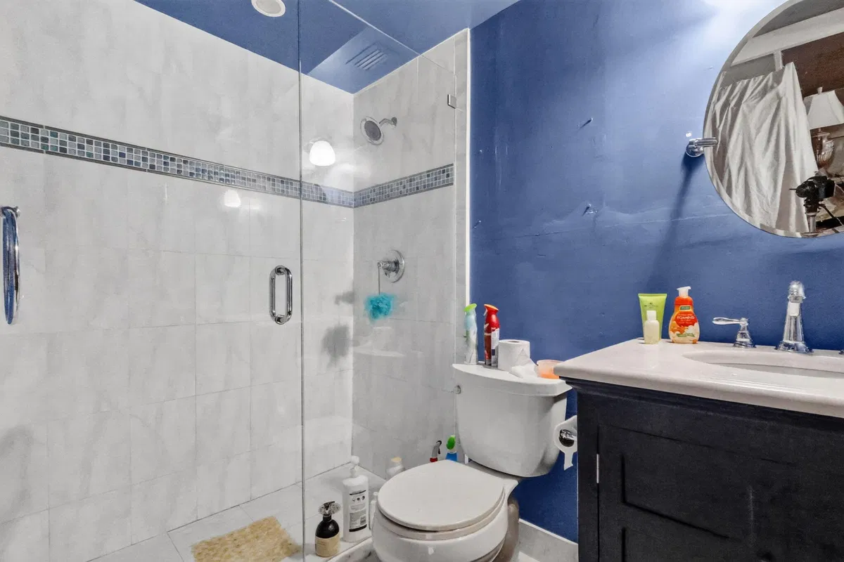 Residence photo 13