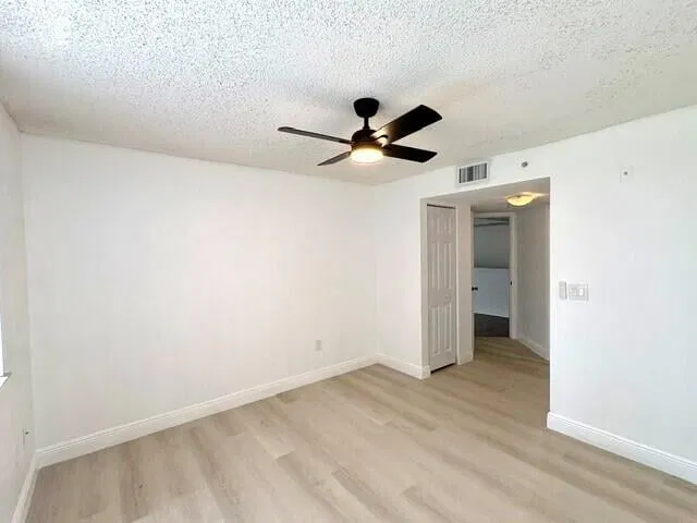 Unit 108 photo 13
