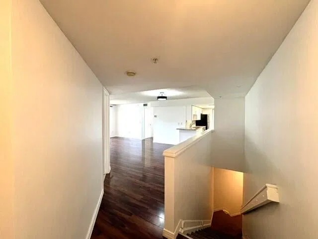 Unit 108 photo 25