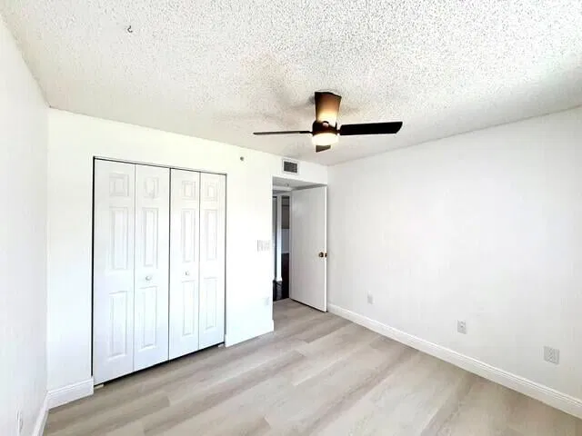 Unit 108 photo 31