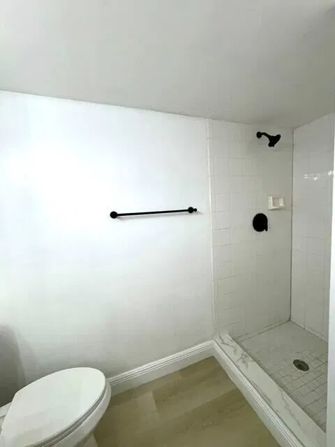 Unit 108 photo 37