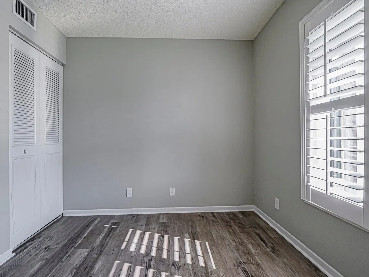 Residence photo 34