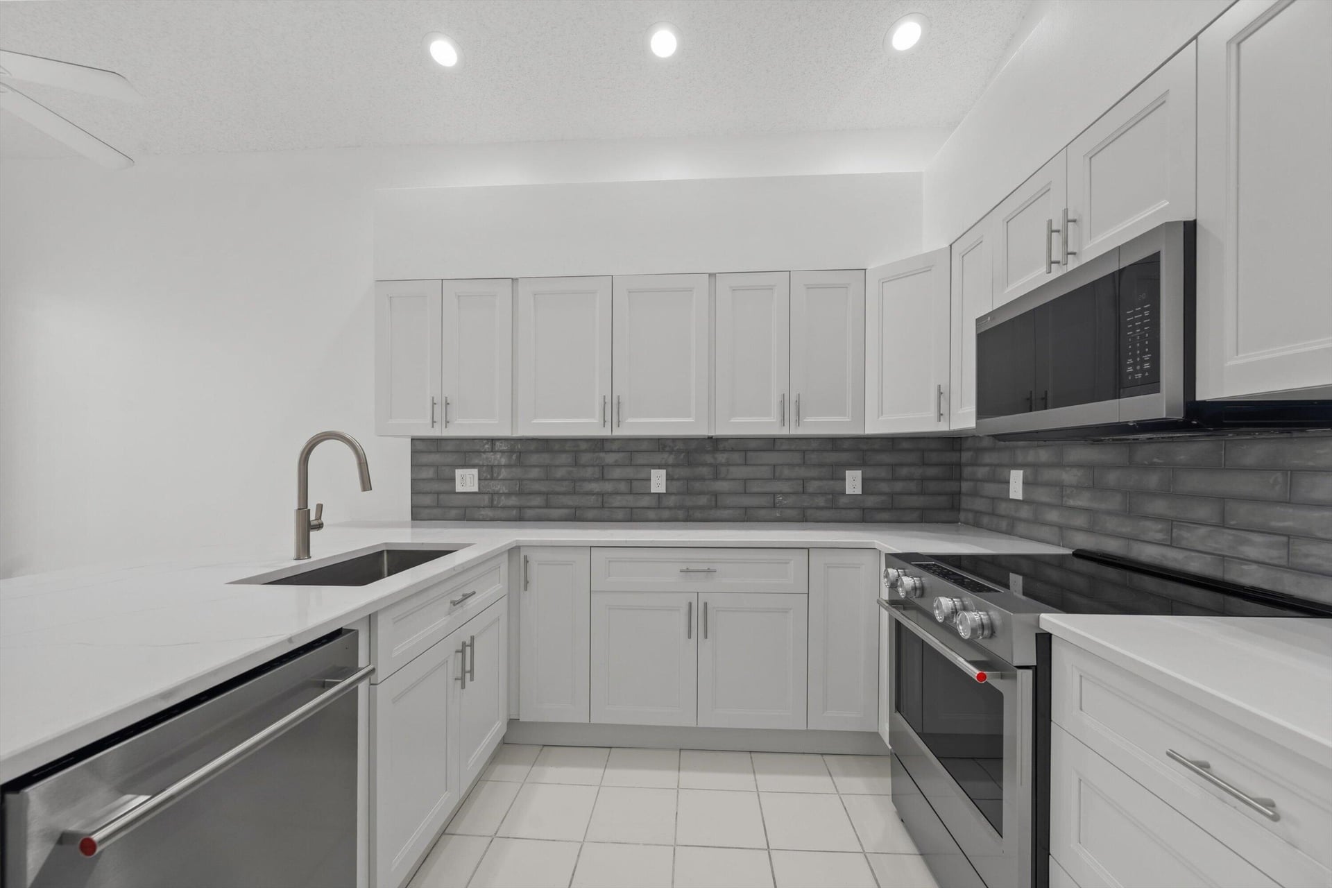 Residence photo 10