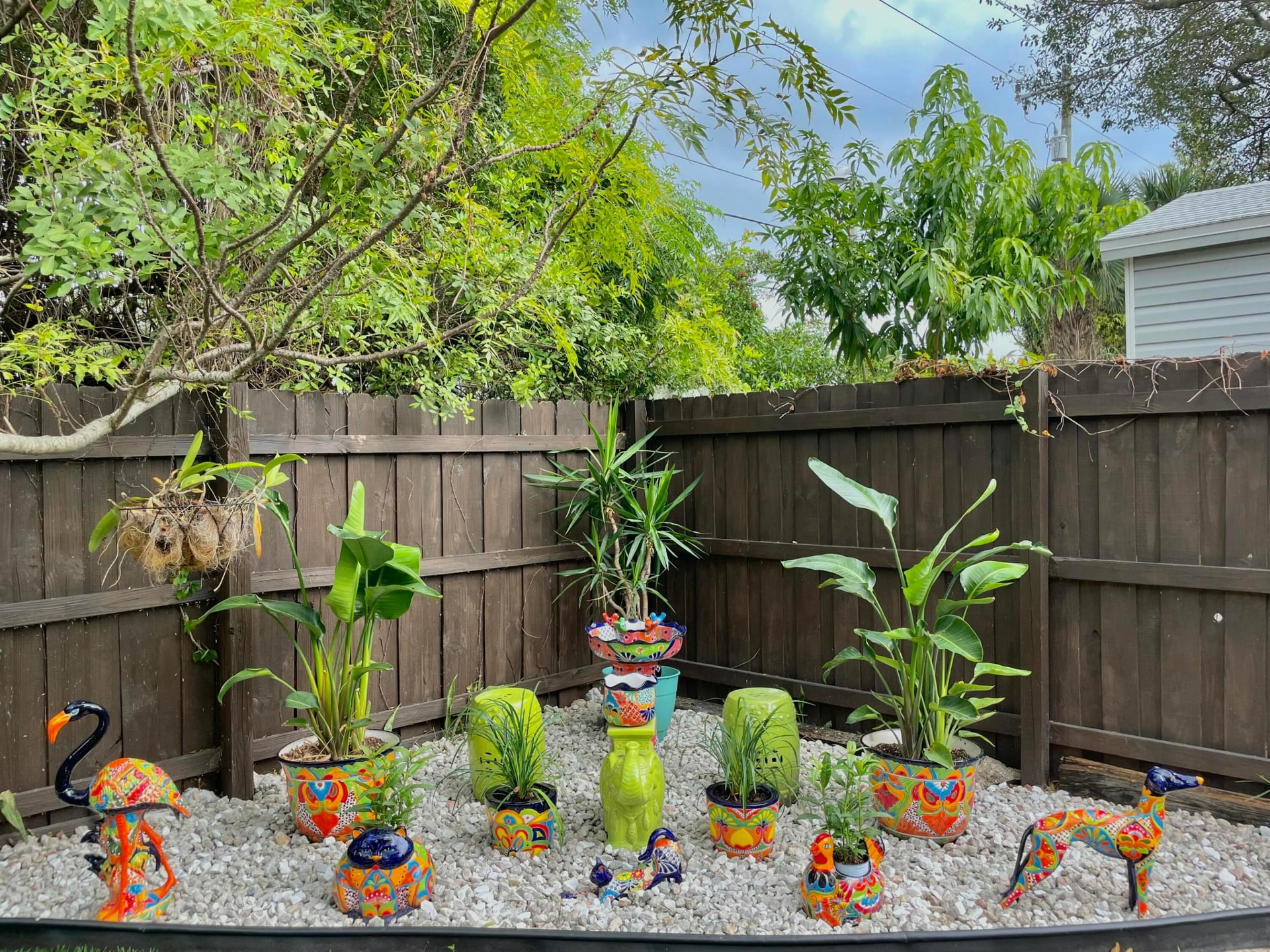 West Palm Beach Residence photo 10