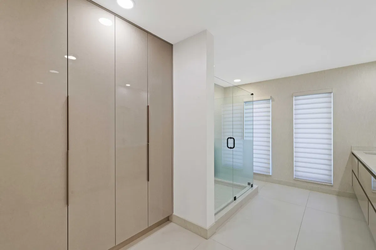 Residence photo 40