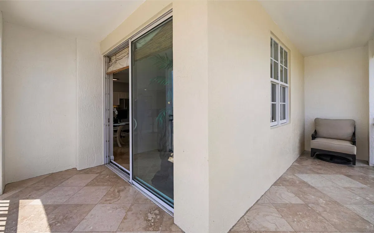 The Montecito Unit 1202 photo 34