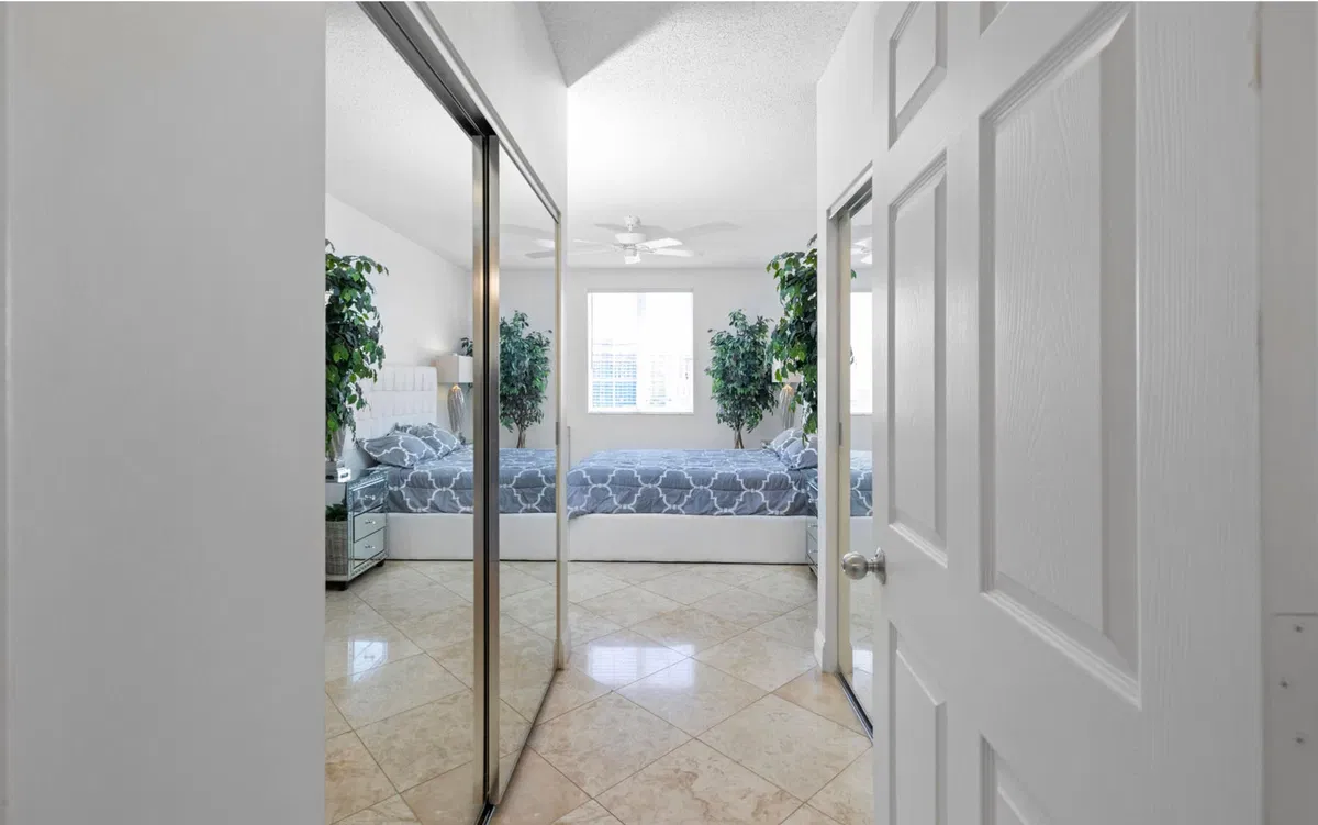 The Montecito Unit 1202 photo 40