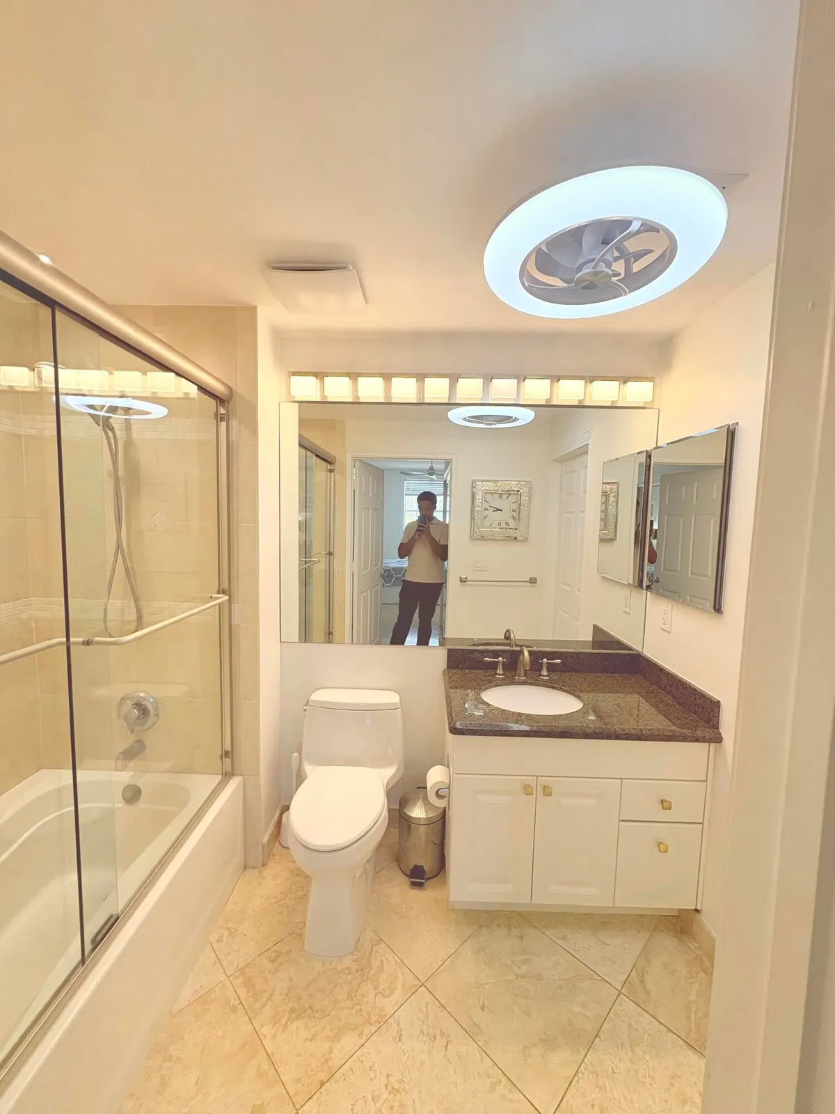 The Montecito Unit 1202 photo 70