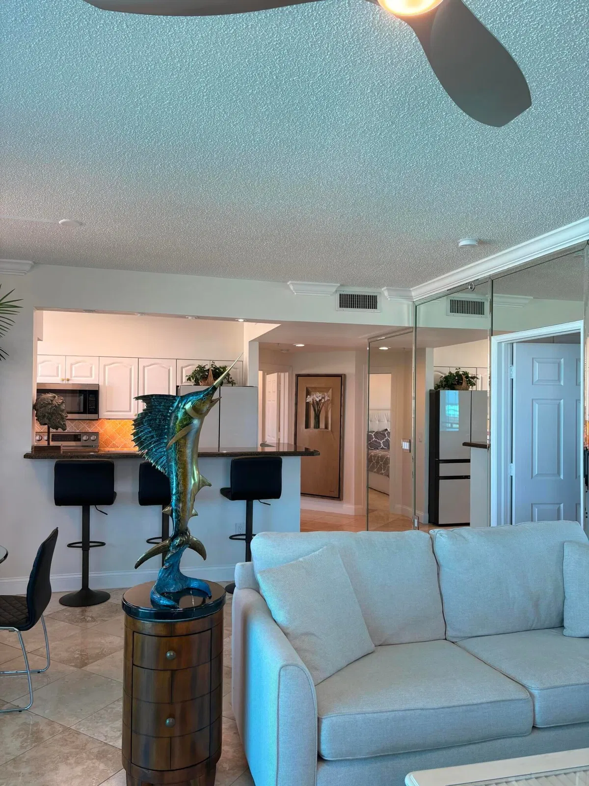 The Montecito Unit 1202 photo 73