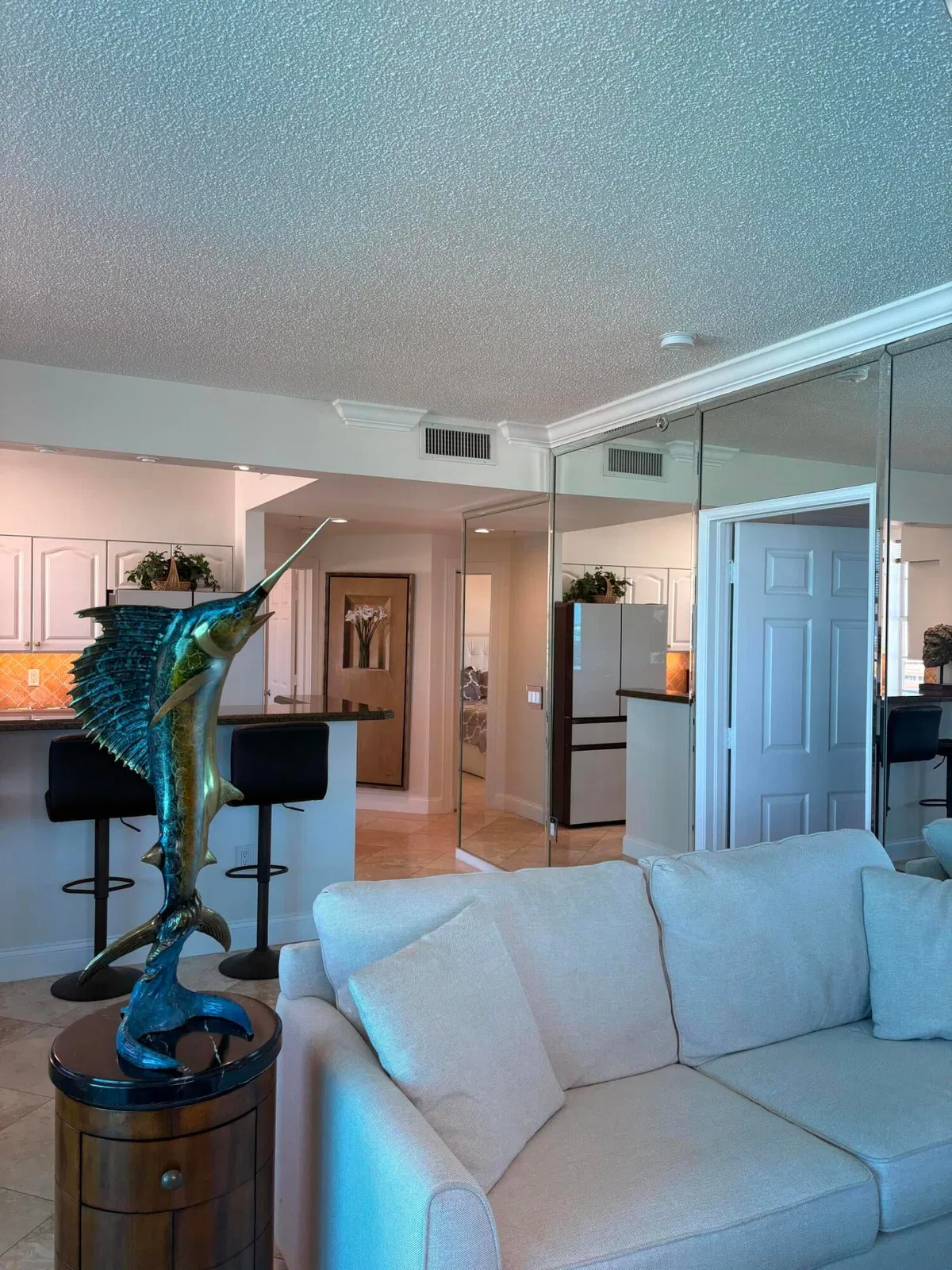 The Montecito Unit 1202 photo 76
