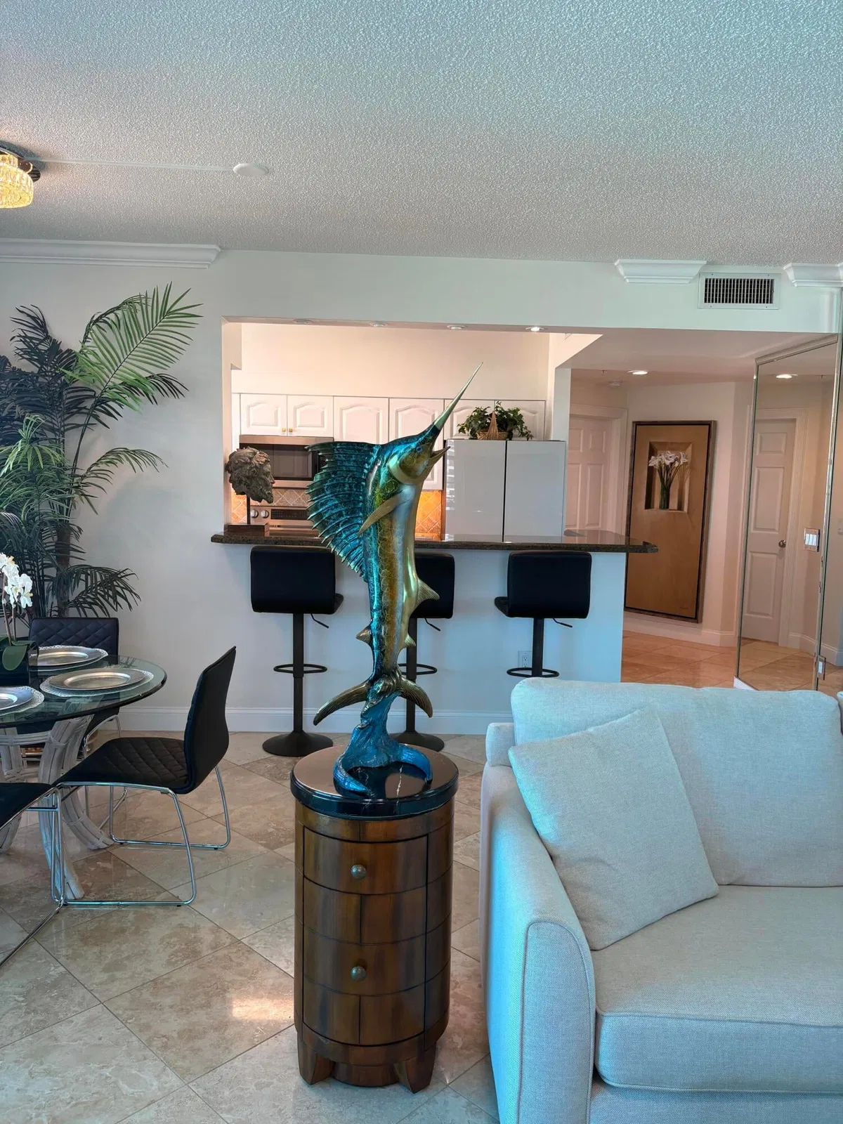 The Montecito Unit 1202 photo 82