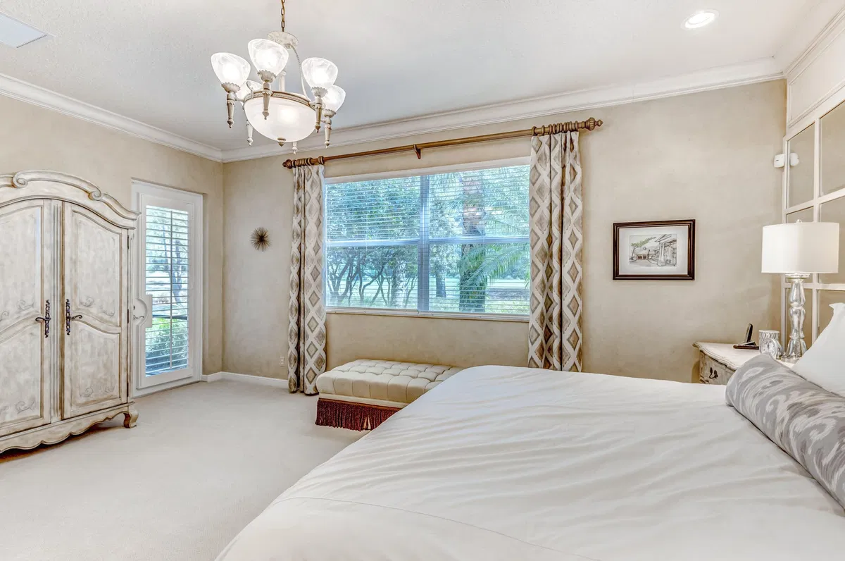 Mirasol Country Club Residence photo 31
