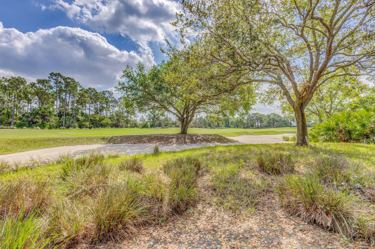 Mirasol Country Club Residence photo 52