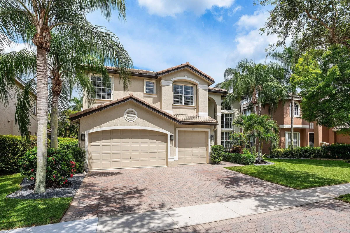 Saturnia Boca Raton Residence photo 4