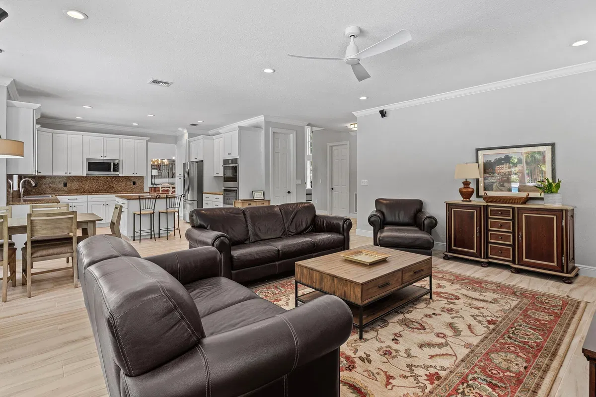 Saturnia Boca Raton Residence photo 13