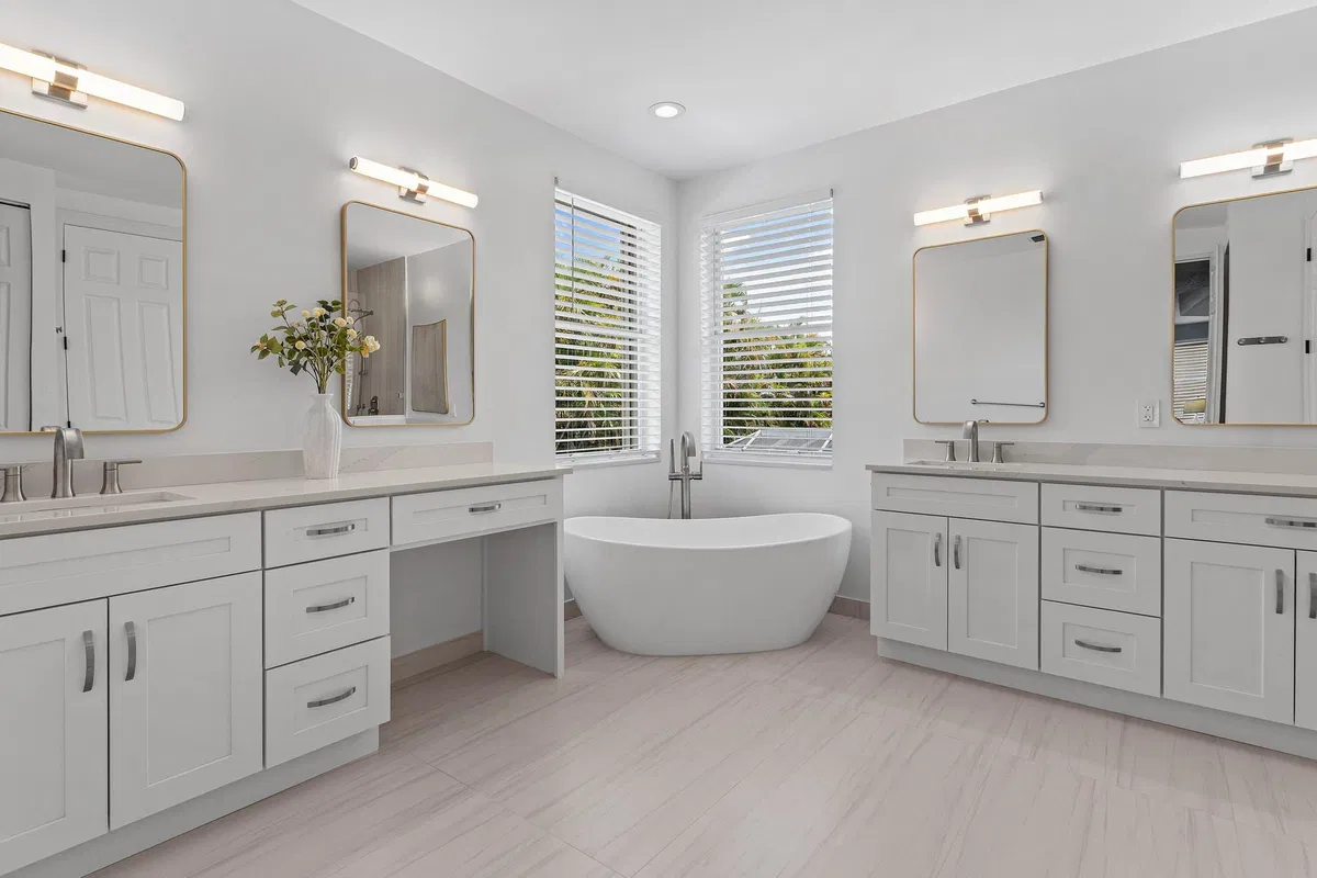 Saturnia Boca Raton Residence photo 28