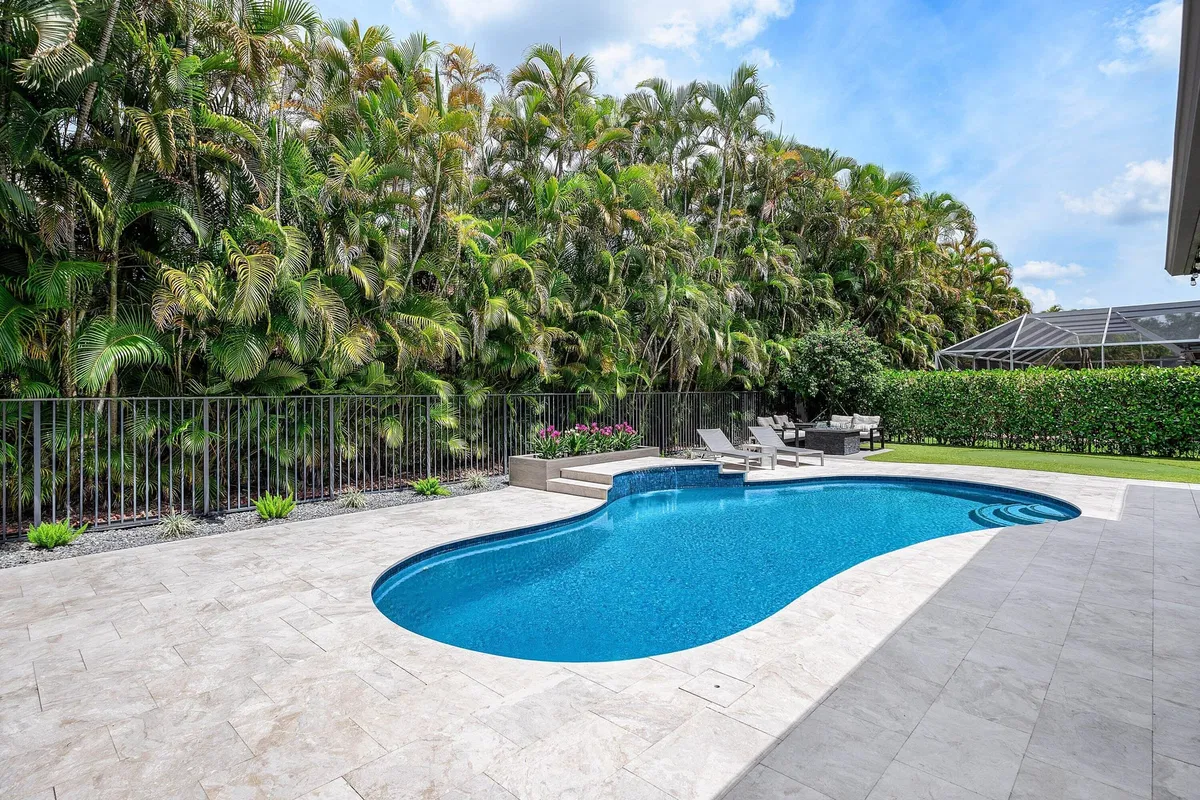 Saturnia Boca Raton Residence photo 34