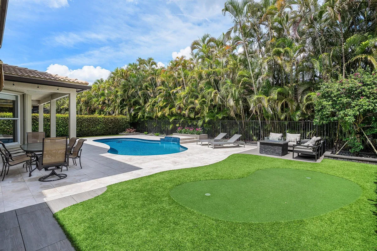 Saturnia Boca Raton Residence photo 37