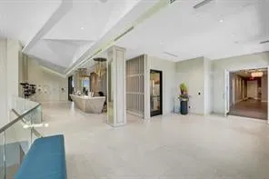Residence photo 40