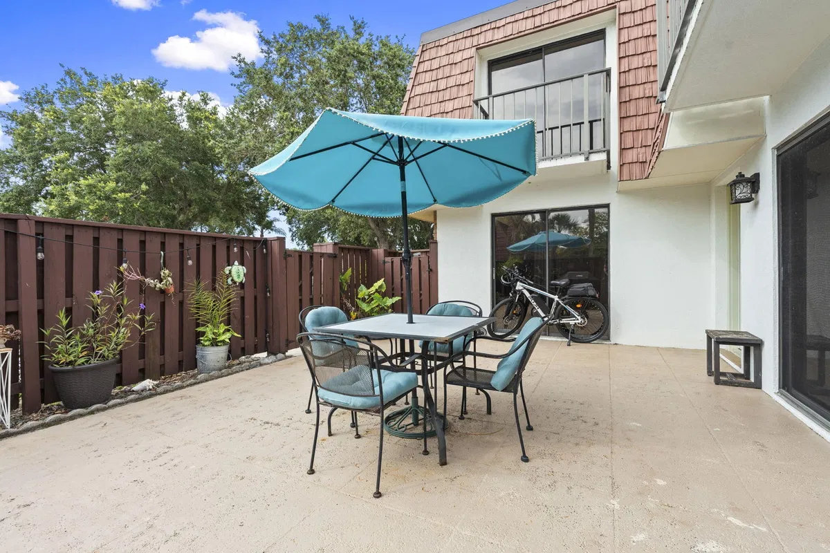 Residence