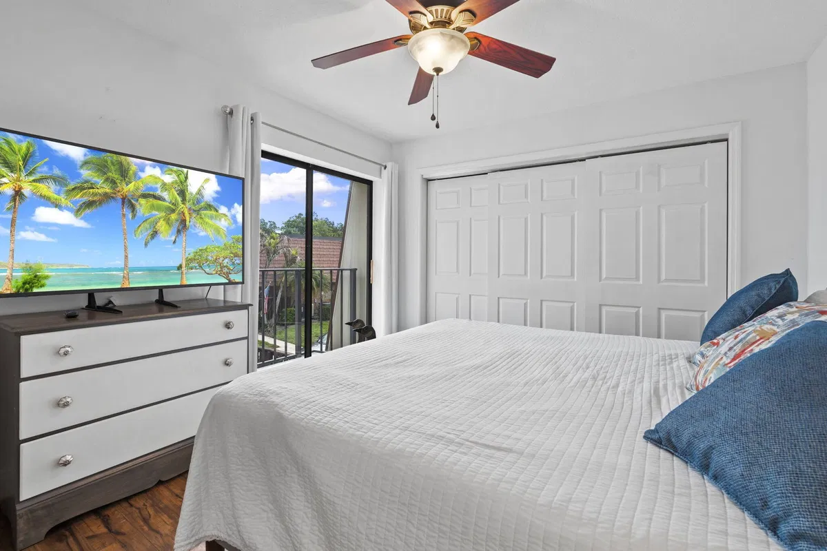 Residence photo 13