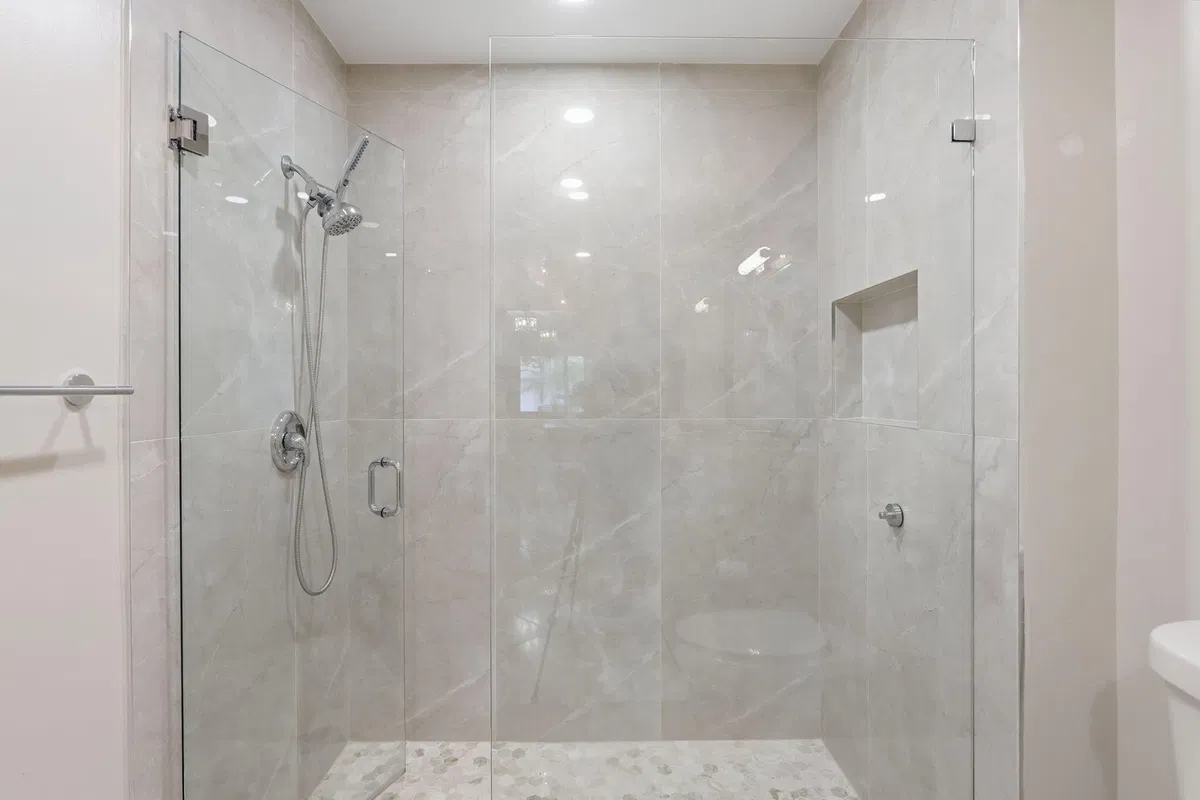 Residence photo 13