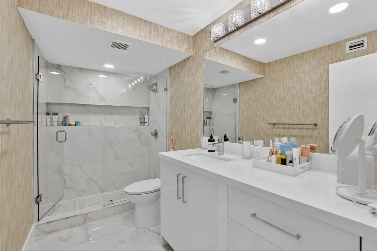 Boca West Country Club Unit 362 photo 22