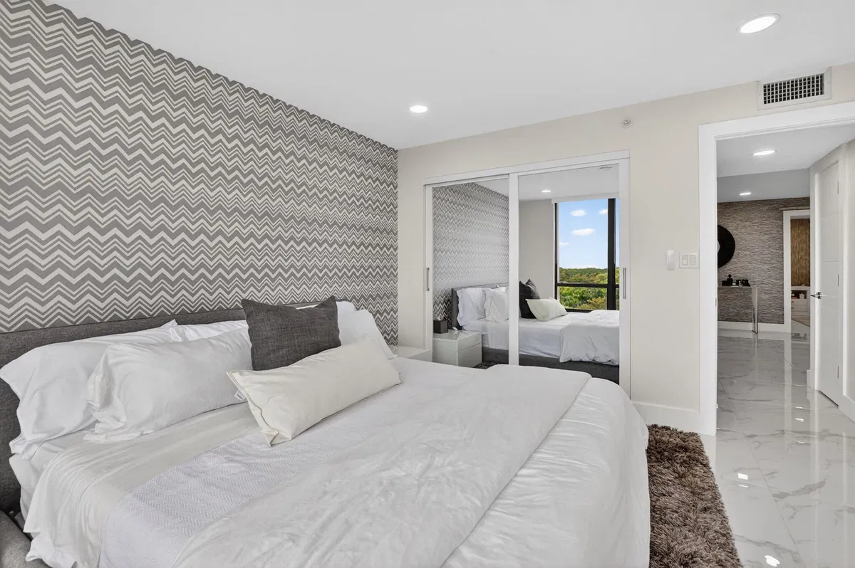 Boca West Country Club Unit 362 photo 28